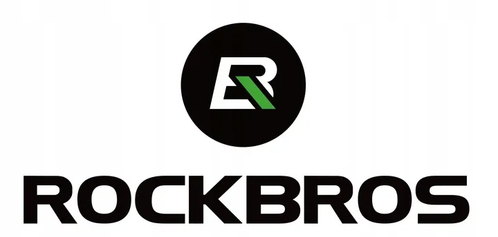 kask-dzieciecy-rockbros-odpinana-szczeka-2w1-niebieski-m-54-57cm-1002x