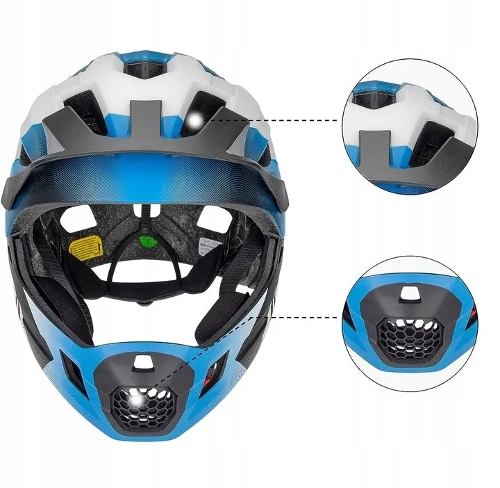 kask-dzieciecy-rockbros-odpinana-szczeka-2w1-niebieski-m-54-57cm-1002x