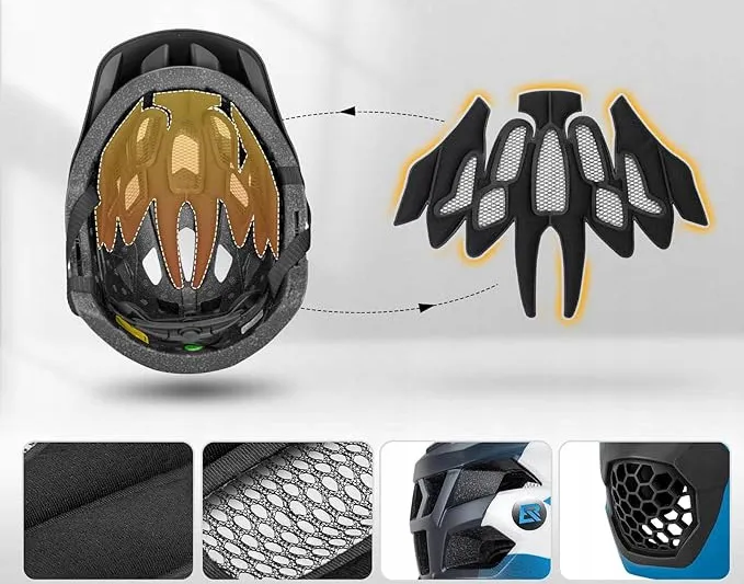 kask-dzieciecy-rockbros-odpinana-szczeka-2w1-niebieski-m-54-57cm-1002x-rozmiar-inny