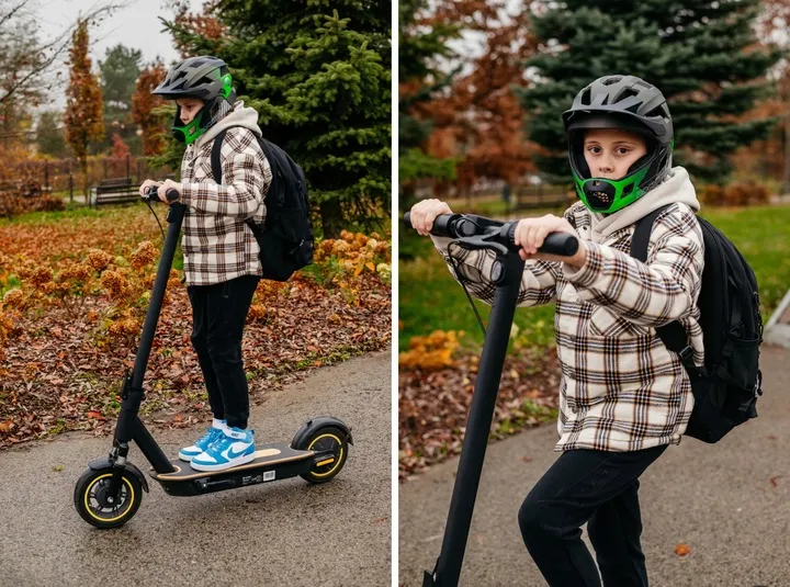 kask-dzieciecy-rockbros-odpinana-szczeka-2w1-niebieski-m-54-57cm-1002x-produkt-wprowadzony-do-obrotu-na-terenie-ue-przed-13-12-2024-nie