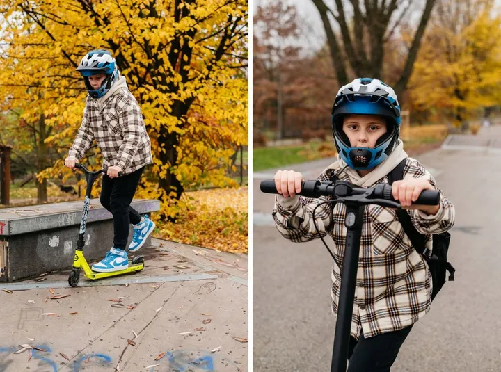 kask-dzieciecy-rockbros-odpinana-szczeka-2w1-niebieski-m-54-57cm-1002x-stan-nowy