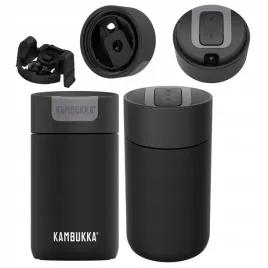 kubek-termiczny-termos-kambukka-olympus-300ml-na-kawe-herbate-do