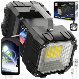 latarka-led-bardzo-mocna-akumulatorowa-10w1-szperacz-dwustronna