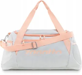 torba-sportowa-damska-na-trening-podroz-silownie-torba-na-ramie-20l