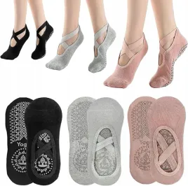 skarpetki-do-jogi-skarpetki-damskie-do-tanca-do-tanca-pilates-x-3-pary