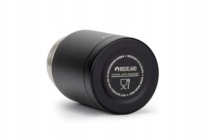 termos-obiadowy-rockland-comet-075l-cechy-dodatkowe-brak