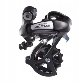przerzutka-tyl-7-8s-shimano-altus-rd-m310