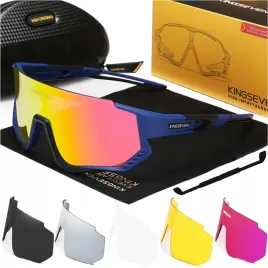 okulary-rowerowe-polaryzacyjne-sportowe-k7-na-rower-5-szkiel-wymienne