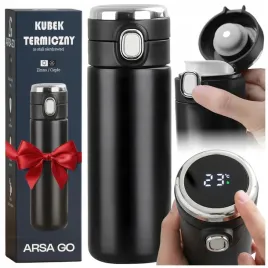 kubek-termiczny-termos-do-kawy-z-ustnikiem-420ml-wyswietlacz-lcd