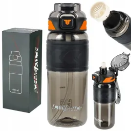 butelka-na-wode-bidon-sportowy-szczelny-wielorazowy-miarka-z-tritanu