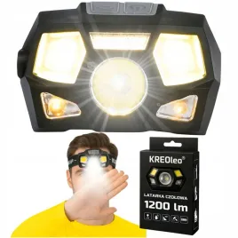 latarka-czolowa-led-lampka-czolowka-mocna-wodoodporna-na-czolo-na