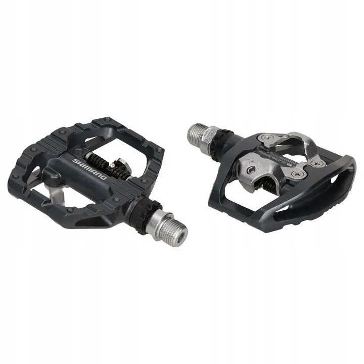 pedaly-shimano-pd-eh500-spd-platformowe-bloki