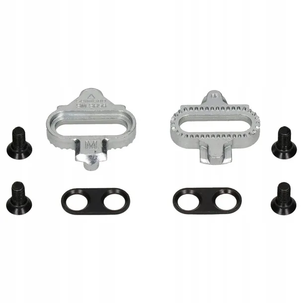 pedaly-shimano-pd-eh500-spd-platformowe-bloki-marka-shimano