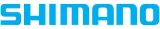 pedaly-shimano-pd-eh500-spd-platformowe-bloki-kod-producenta-565132
