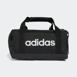 torba-sportowa-linear-duffel-125-l