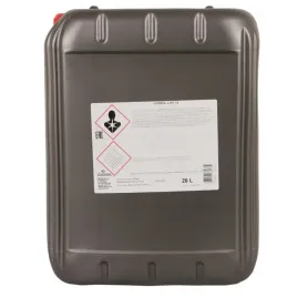 orlen-oil-hydrol-l-hv-15-olej-hydrauliczny-qfs168k20-20l