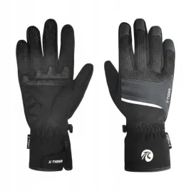 rekawiczki-rowerowe-meskie-zimowe-zelowe-amortyzacja-ocieplane-na-zime