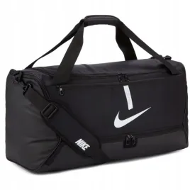 torba-nike-academy-team-sportowa-oryginalna-60l-wytrzymala-rozm-m