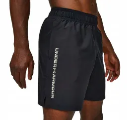 under-armour-spodenki-treningowe-sportowe-meskie-na-wf-silownie-czarne