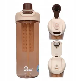 butelka-na-wode-z-sitkiem-slomka-bidon-bpa-free-majestic-sport-950-ml