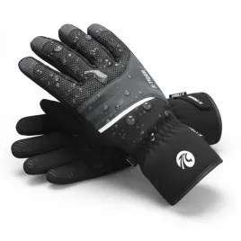 rekawice-rowerowe-ocieplane-zimowe-zelowe-amortyzujace-wiatroszczelne