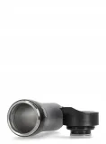 kubek-esbit-thermo-mug-375ml-black-pojemnosc-1-ml