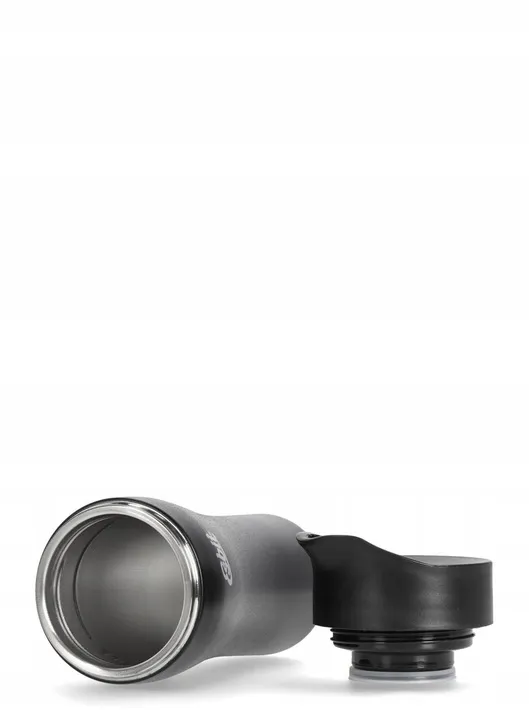 kubek-esbit-thermo-mug-375ml-black