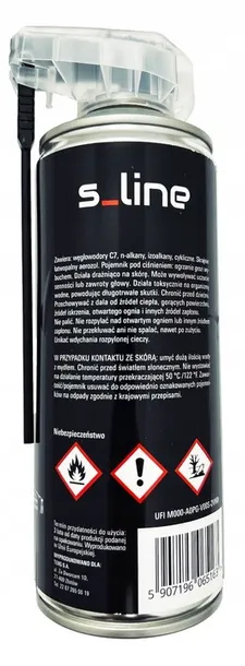 smar-do-biezni-s-line-400-ml-dlugosc-wkladki-1-cm