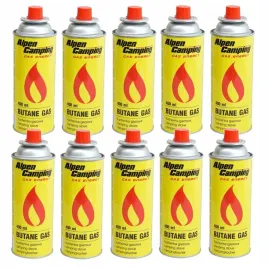 10-x-kartusz-wklad-gazowy-naboj-kuchenka-palnik-plener-piec-kominek