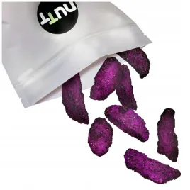 smoczy-owoc-liofilizowany-100g-kawalki-dragon-fruit-pitaja-klasa-a