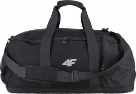 4f-duza-torba-treningowa-sportowa-42-litry-czarna-u004-rip-stop