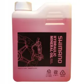 olej-mineralny-shimano-1000ml-plyn-hamulcowy-1l