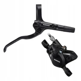 hamulec-tarczowy-shimano-br-mt200-tyl-1650mm-j-kit7