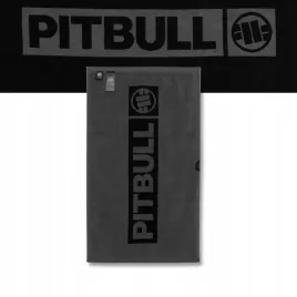 recznik-kapielowy-bawelniany-pitbull-chlonny-sportowy-90x50-maly