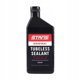 stans-notubes-plyn-uszczelniajacy-original-500ml