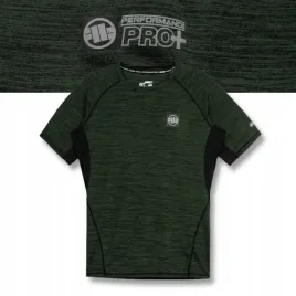 meski-rashguard-pitbull-koszulka-treningowa-performance-pro-plus-new