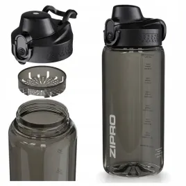 butelka-na-wode-bidon-sportowy-bpa-free-tritan-miarka-800-ml-08l