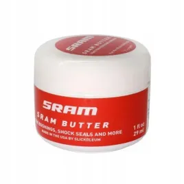 smar-do-amortyzatorow-sram-butter-29ml
