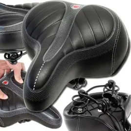 siodelko-rowerowe-na-sprezynach-miekkie-duze-szerokie-miejskie-siodlo