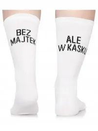 skarpetki-rowerowe-todo-cycling-pro-bez-majtek-ale-w-kasku-43-46-ba