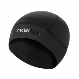 czapka-termo-sportowa-uniwersalna-pod-kask-lekka-rockbros-ypp016-bk
