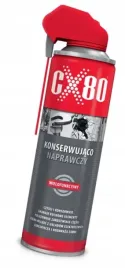 cx80-preparat-konserwujaco-naprawczy-500-ml