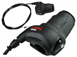 manetka-shimano-manetka-piasty-nexus-7-sl-c3000-7-pancerz-dlugosc