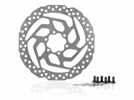 tarcza-hamulcowa-shimano-sm-rt26-160-mm-6-srub