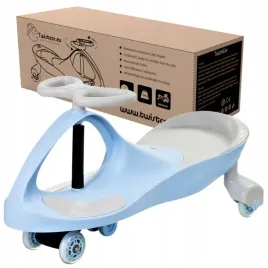 jezdzik-grawitacyjny-auto-pojazd-swiecace-kolka