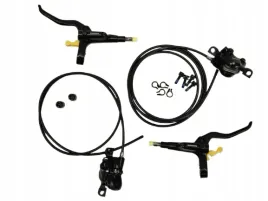 zestaw-hamulcow-hydraulicznych-shimano-mt200-br-mt200-750-1650mm-tyl
