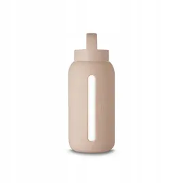 muuki-motywacyjna-butelka-na-wode-720-ml-rose