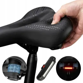 rockbros-siodelko-rowerowe-damskie-meskie-miekkie-na-sprezynach