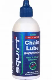 120-ml-squirt-wax-long-lasting-wosk-smar-do-lancucha-rowerowego-120ml