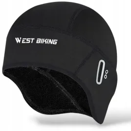 czapka-czepek-rowerowy-pod-kask-termoaktywny-ocieplany-cieply-west